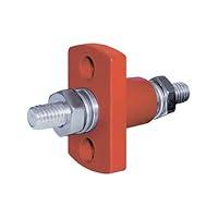 Algopix Similar Product 4 - Blue Sea Systems 2204 TERM FEED THROUGH