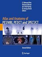 Algopix Similar Product 11 - Atlas and Anatomy of PETMRI PETCT