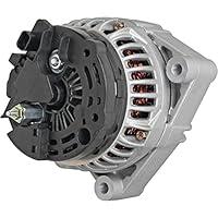 Algopix Similar Product 3 - DB Electrical 40024054 Alternator