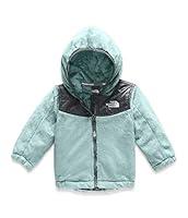 Algopix Similar Product 11 - The North Face Toddler Girl's OSO Hoodie
