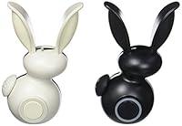 Algopix Similar Product 19 - Chefn GRabbit Jr Salt and Pepper Set