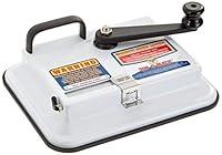 Algopix Similar Product 3 - TopoMatic Cigarette Making Machine by
