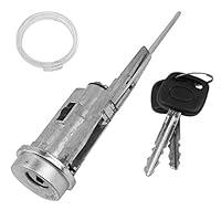 Algopix Similar Product 4 - BeckArnley 2011971 Ignition Key and