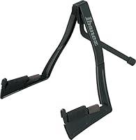 Algopix Similar Product 8 - Ibanez ST101 Guitar Stand Folding Small