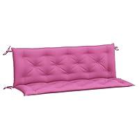 Algopix Similar Product 9 - Waterproof Outdoor Cushions for Patio