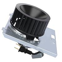 Algopix Similar Product 11 - S97009745 97009745 Bathroom Fan Motor