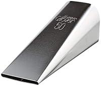 Algopix Similar Product 18 - Clover 464/50 2-Inch Bias Tape Maker