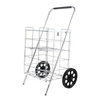 Algopix Similar Product 13 - Helping Hand FQ3915D 2Wheel Folding
