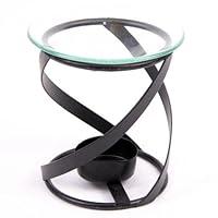 Algopix Similar Product 17 - Stllion Random Design Thick Metal