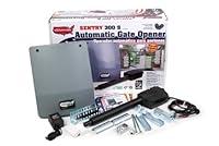 Algopix Similar Product 4 - USAutomatic 020320 Sentry 300
