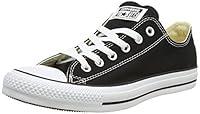 Algopix Similar Product 2 - Converse Unisex Chuck Taylor All Star