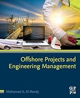 Algopix Similar Product 16 - Offshore Projects and Engineering