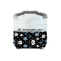 Algopix Similar Product 13 - Cheng Yi Adjustable Bird Cage
