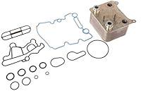 Algopix Similar Product 1 - Ford 3C3Z-6A642-CA - KIT