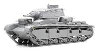 Algopix Similar Product 13 - Dragon Models 135 NeubauFahrzeug