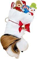 Algopix Similar Product 10 - Hearth Hounds  Shih Tzu  Realistic