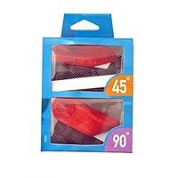 Algopix Similar Product 1 - Maped Utility Knife