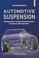 Algopix Similar Product 8 - Automotive Suspension