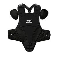 Algopix Similar Product 1 - Mizuno Womens Attitude Jersey  sz L