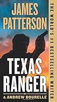 Algopix Similar Product 7 - Texas Ranger A Texas Ranger Thriller