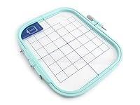 Algopix Similar Product 14 - Medium Embroidery Hoop  425 x 425