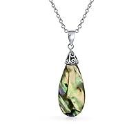 Algopix Similar Product 10 - Flat Simple Pear Shape Color Changing