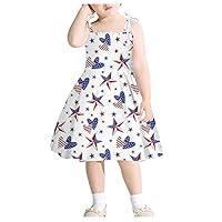 Algopix Similar Product 20 - JUNLIN Girl Knee Length Petite