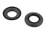 Algopix Similar Product 10 - MTC 92589090363014 Strut Bearing