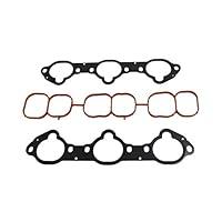 Algopix Similar Product 2 - DNJ IG656 Intake Gasket for 20072015 