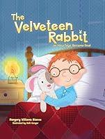 Algopix Similar Product 9 - The Velveteen Rabbit Illustrated or