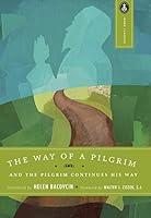 Algopix Similar Product 13 - The Way of a Pilgrim and The Pilgrim