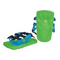Algopix Similar Product 9 - SNO Stompers