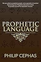 Algopix Similar Product 20 - Prophetic Language_ Apostle Philip