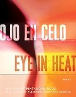 Algopix Similar Product 10 - Ojo en Celo  Eye in Heat Poems