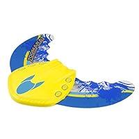 Algopix Similar Product 16 - SwimWays ZoomARay Pool Toy  Colors