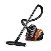 Algopix Similar Product 5 - vaccuums for Carpet and Floors Portable