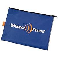 Algopix Similar Product 8 - HAREBRAIN INC Deluxe Storage Pouch for