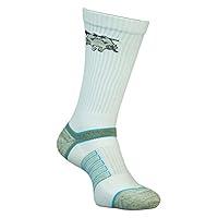 Algopix Similar Product 5 - East Coast Dyes Performance Lacrosse