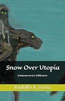 Algopix Similar Product 1 - Snow Over Utopia