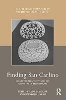 Algopix Similar Product 2 - Finding San Carlino Collected