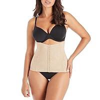 Algopix Similar Product 13 - Maidenform womens Waist Nipper Ultra
