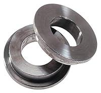Algopix Similar Product 5 - Freud BC38MAA9 114 Dia Flange