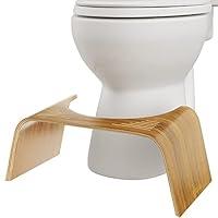 Algopix Similar Product 8 - Squatty Potty The Original Bathroom