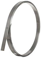Algopix Similar Product 9 - Starrett 666M45 Thickness Feeler Gage