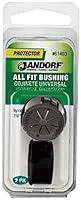 Algopix Similar Product 6 - Jandorf 61403 Bushing All Fit 7/8 X 9/16