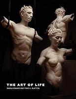 Algopix Similar Product 10 - The Art of Life