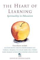 Algopix Similar Product 18 - The Heart of Learning New