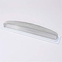 Algopix Similar Product 15 - WE16X29397 For GE Dryer Lint Screen