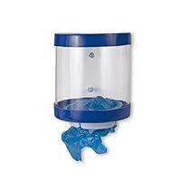 Algopix Similar Product 9 - Dynarex 4706 Emesis Bag Dispenser