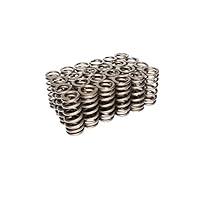 Algopix Similar Product 7 - Race Street 1101 OD Beehive Springs